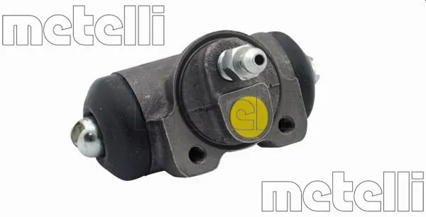 Cylindre de roue METELLI 04-0833