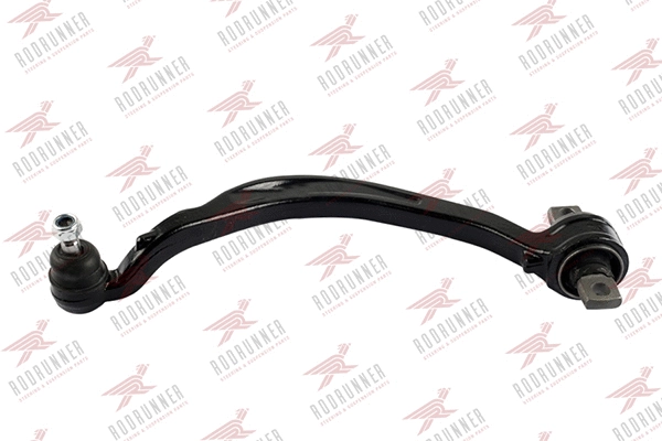 Bras de liaison, suspension de roue RODRUNNER TC-MI-309