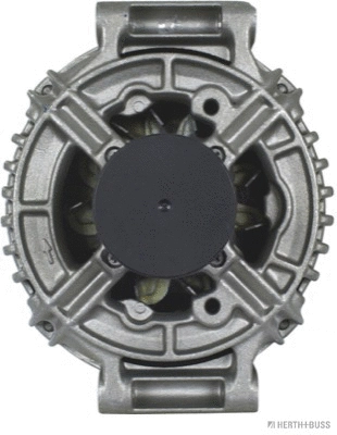 Alternateur HERTH+BUSS ELPARTS 32041590