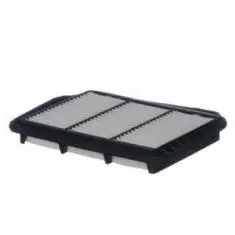 Filtre à air Fram-Au CA10519