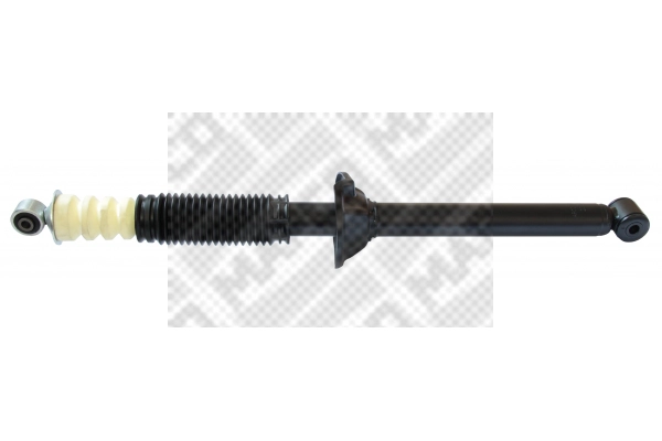 Amortisseur MAPCO 40643