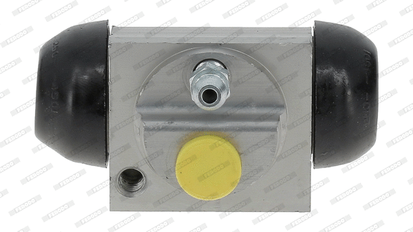 Cylindre de roue FERODO FHW4597