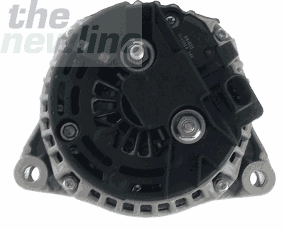 Alternateur The NewLine RE73631N