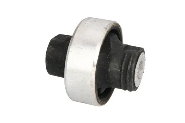Suspension, bras de liaison REINHOCH RH14-1008