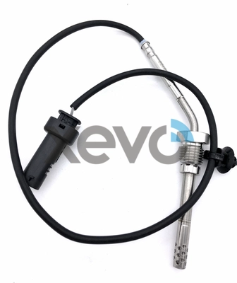 Capteur, température des gaz XEVO XLS2040