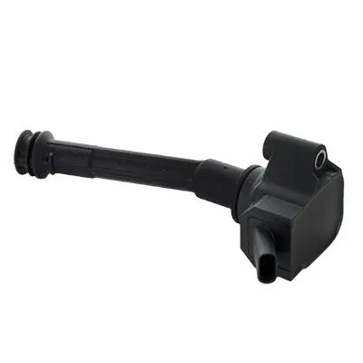 Bobine d'allumage AUTOTEAM L530293