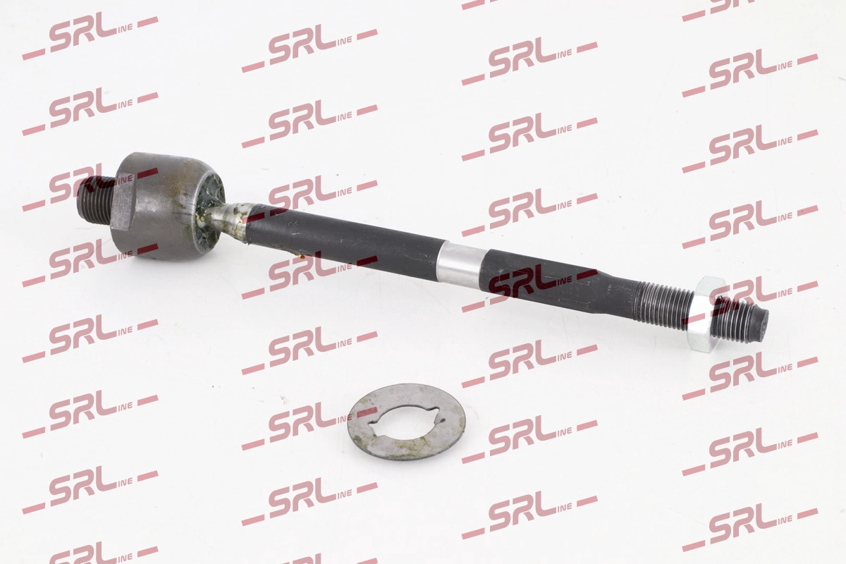 Rotule de direction intérieure, barre de connexion SRLine S6038094