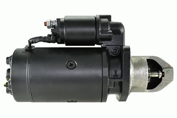 Démarreur REDfair RF10980S