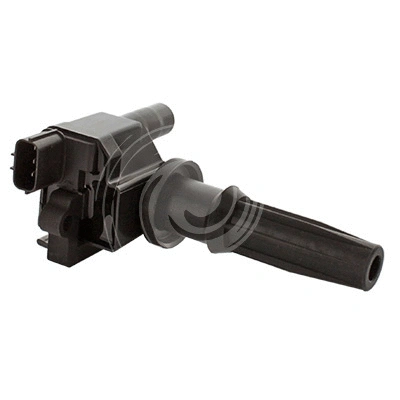 Bobine d'allumage AUTOTEAM L530001A2