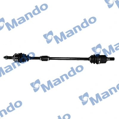 Arbre de transmission MANDO HM495011Y200