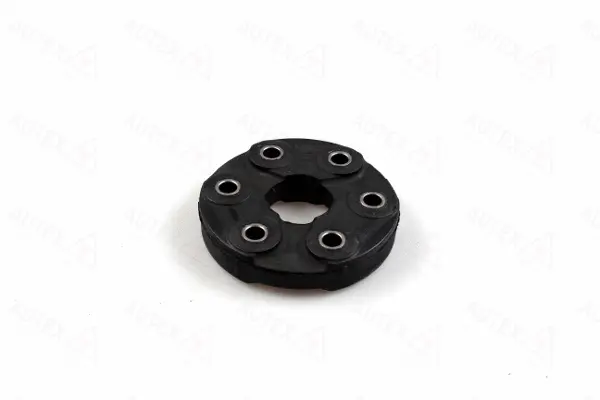 Joint, arbre de transmission AUTEX 911045