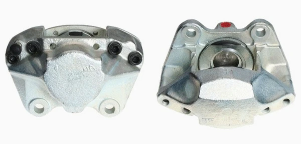 Étrier de frein APC BS685596N