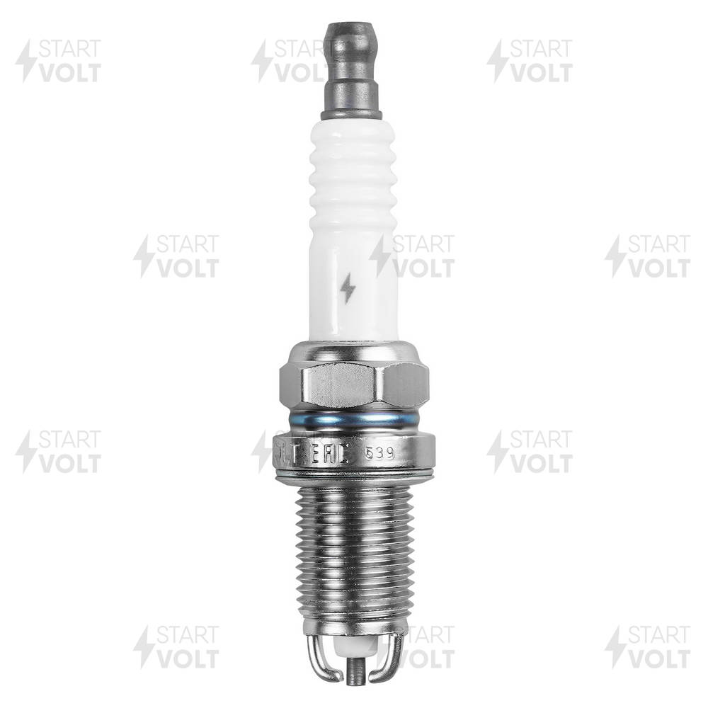 Bougie d'allumage STARTVOLT VSP 0902
