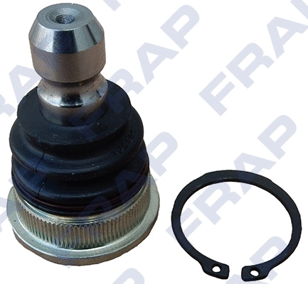 Rotule de suspension FRAP F4490