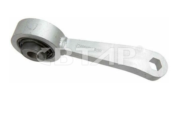 Kit de réparation, barre de couplage stabilisatrice BTAP BMC304-004