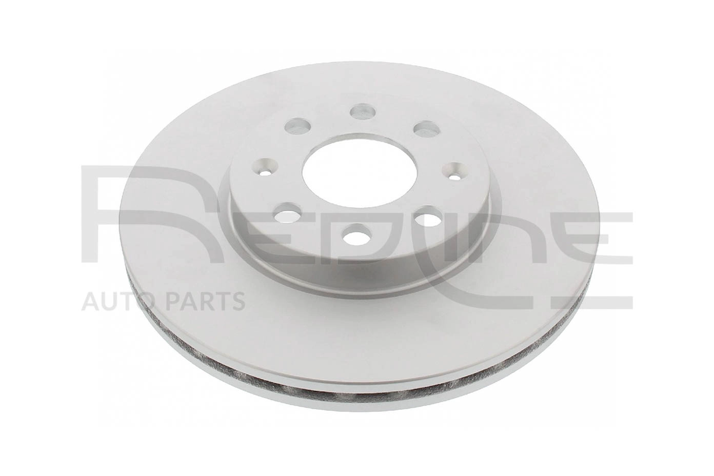 Disque de frein RED-LINE 26FT000