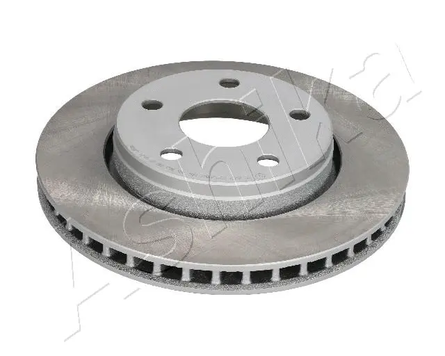 Disque de frein ASHIKA 60-09-913C