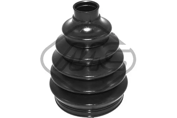 Joint-soufflet, arbre de commande Metalcaucho 10068