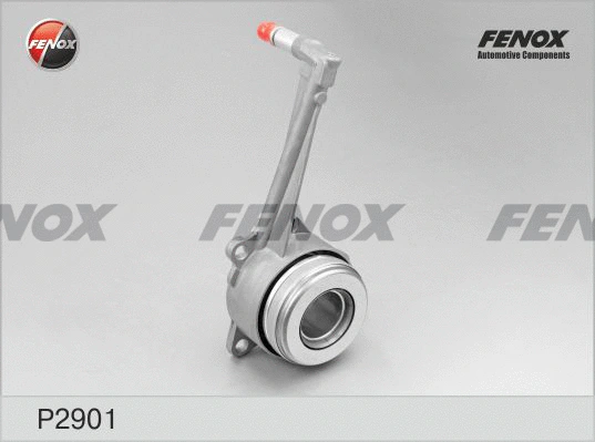 Cylindre récepteur, embrayage FENOX P2901