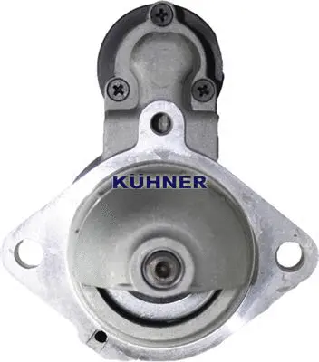 Démarreur AD KÜHNER 10378