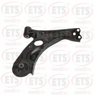 Bras de liaison, suspension de roue ETS 54.TC.757