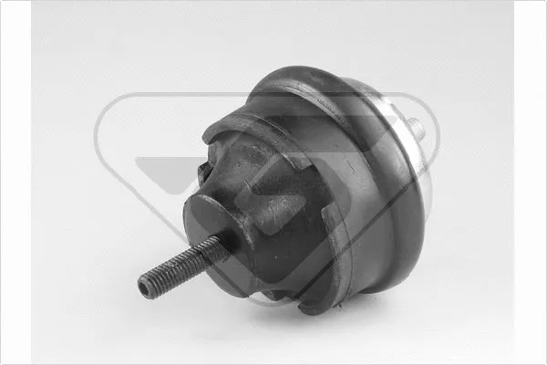 Support moteur HUTCHINSON 594198