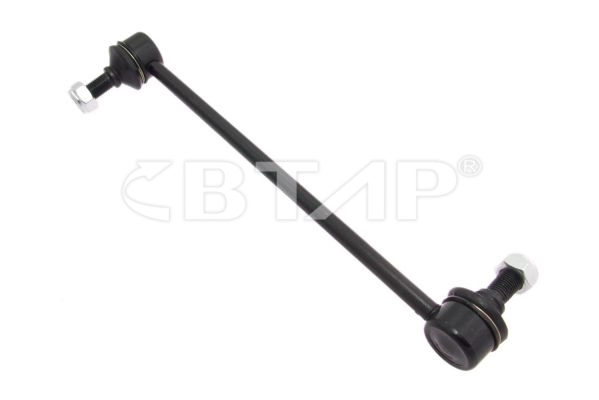 Entretoise/tige, stabilisateur BTAP BJC304-043