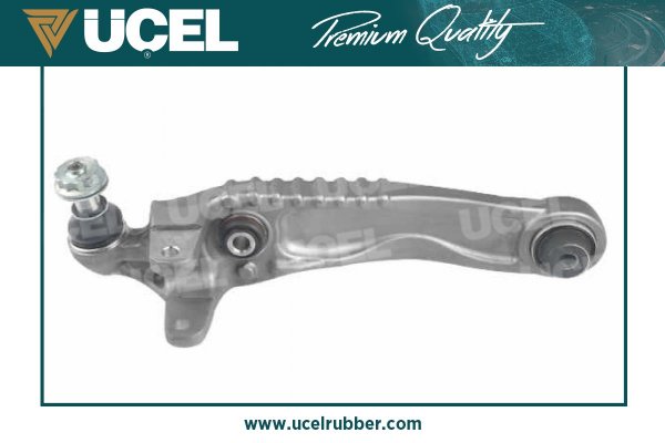 Bras de liaison, suspension de roue UCEL 79111