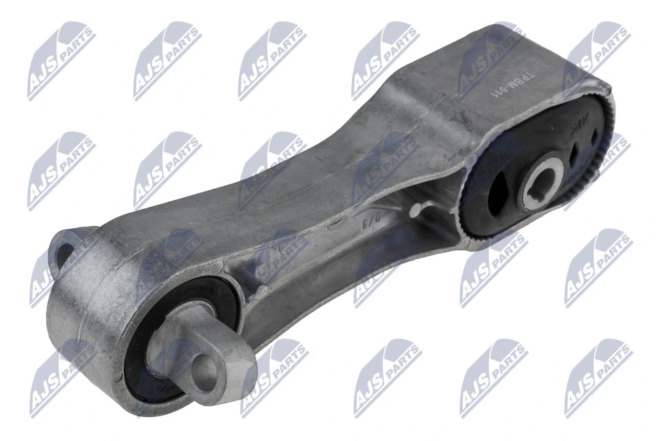 Support moteur NTY ZPS-BM-011