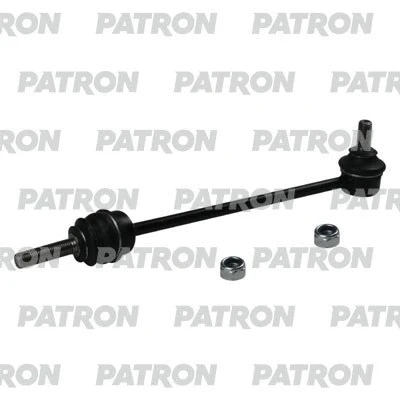 Entretoise/tige, stabilisateur PATRON PS40038R
