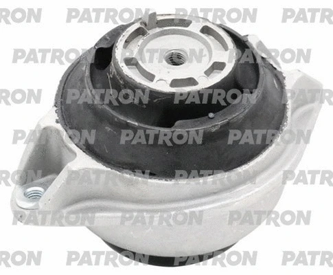 Support moteur PATRON PSE3171