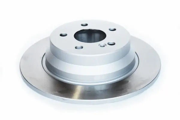 Disque de frein ASAM AUTOMOTIVE 73622
