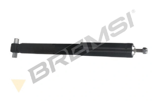 Amortisseur BREMSI SA0458