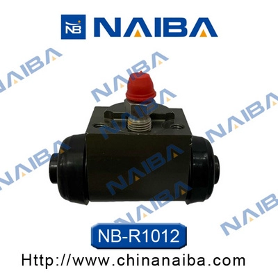 Cylindre de roue Calipere+ NAIBA R1012