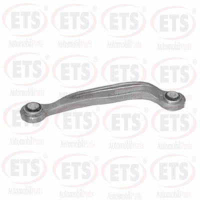 Bras de liaison, suspension de roue ETS 37.TC.753