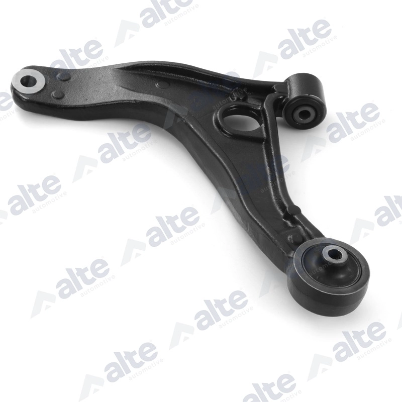 Bras de liaison, suspension de roue ALTE AUTOMOTIVE 87342AL