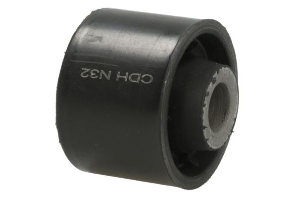 Suspension, amortisseur Magnum Technology A6W003