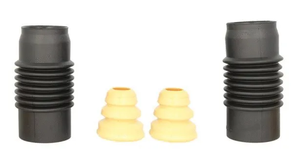 Kit de protection contre la poussière, amortisseur Magnum Technology A93012MT