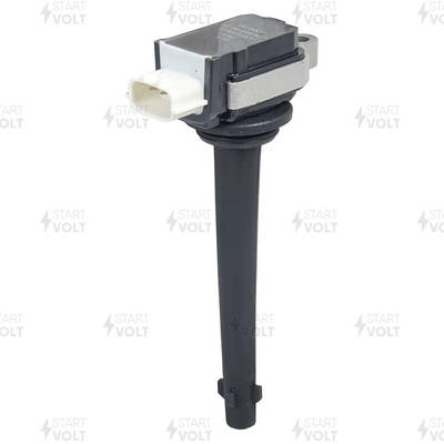 Bobine d'allumage STARTVOLT SC 0907