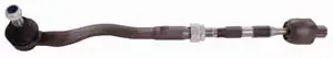 Barre de connexion Technika RS363