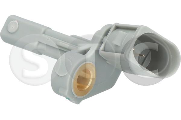 Capteur, vitesse de roue STC T451538