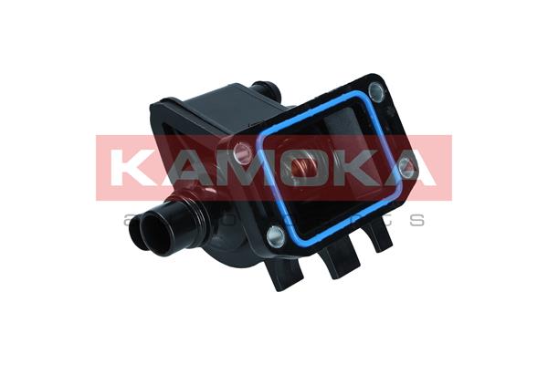 Thermostat, liquide de refroidissement KAMOKA 7710160