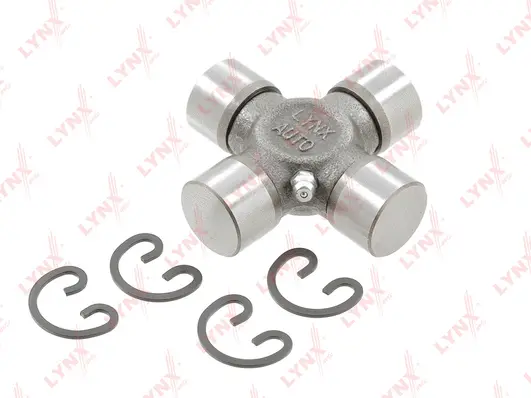 Joint, arbre de transmission LYNXAUTO CP-3029