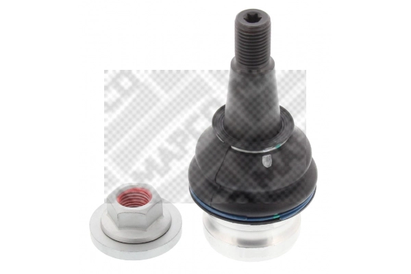 Rotule de suspension MAPCO 54740