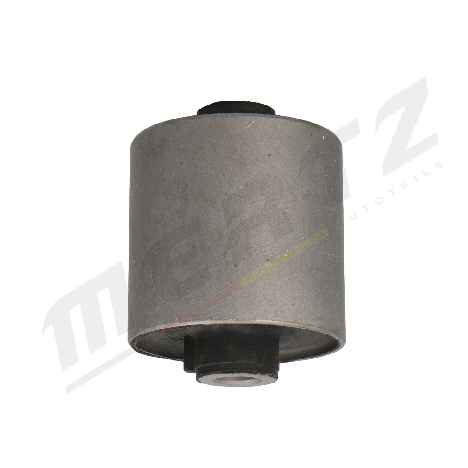 Suspension, bras de liaison MERTZ M-S4491