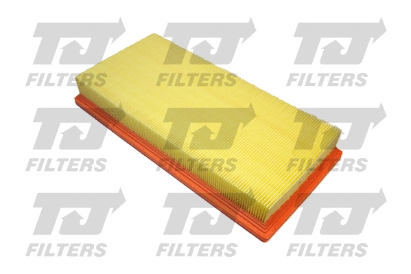 Filtre à air QUINTON HAZELL QFA0488