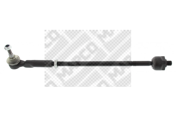 Barre de connexion MAPCO 19023/1