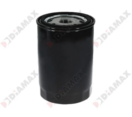 Filtre à huile DIAMAX DL1193