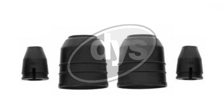 Kit de protection contre la poussière, amortisseur DYS 73-03015