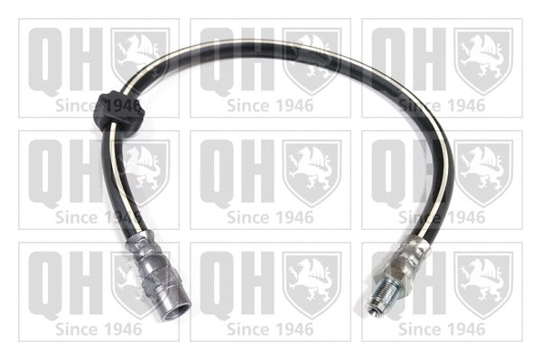 Flexible de frein QUINTON HAZELL BFH4615
